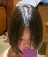 漂亮小sao虐玩574MB