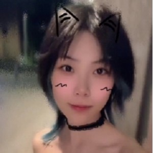 转载搬运的学生妹展示癖，210页53个视频，8.10G大小，百度盘