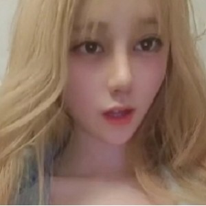 推特网红高颜miko付费大尺视频合集