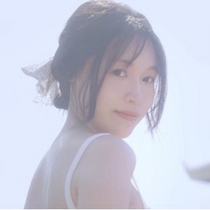 麻豆女神苏畅精选作品合集，人气爆棚颜值身材一级棒，下载观看享受100分钟视听盛宴！