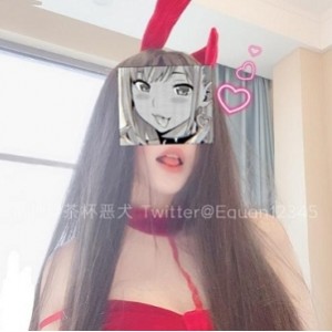 恶犬祁天道超清视频图包修复合集40.1G，典藏版曝光！