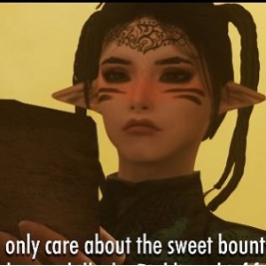 《3D微口味重哥布林：精灵族夜袭活抓，轮P三D全程》