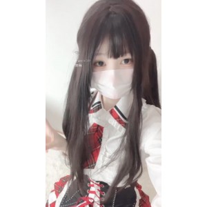 小灵酱13部视频3.8G，百度ED2K收藏206