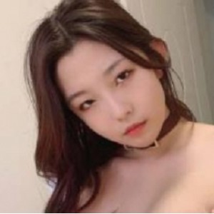 辉夜姬技能全点满社保姬合集，多样视频尽显魅力