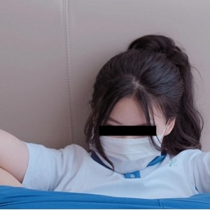 可爱小姐姐给你视觉冲击！校服照片讲解网红推特作品，超清纯小姐姐身材，互动感受大小视频！