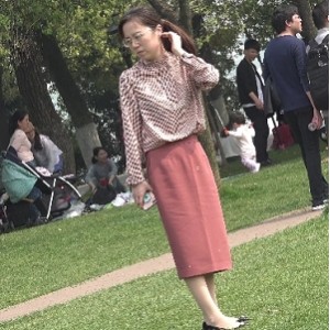 街拍美腿丝袜视频17.93G高清精彩内容等你观看！