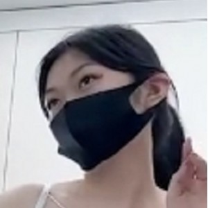 小少妇精选：1V146MB百度盘转载搬运