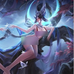 独家895P/2.19G自行打包百里小黄人王者荣耀斗罗大陆视频集锦