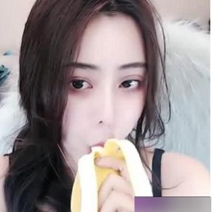 斗鱼主播李来财作品合集：霸气小姐姐的五段视频，总大小159MB