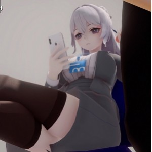 食品安全感兴趣，不妨来看看这部自行打包布洛妮娅akt公司合集，共6v+4.4G，百度盘下载，让专家带你了解食品安全的重要性！