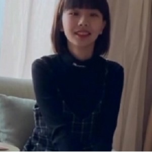 00后零零后女大学生兼职经验分享1V/275MB百度云资源