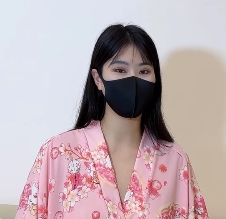 惠子：良家幼师脚下小狗炸裂肉丝某处惊艳表现1V+530M