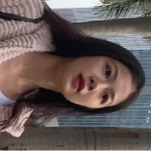 翘臀长腿美女紧身裤视频2V10.99G百度云下载