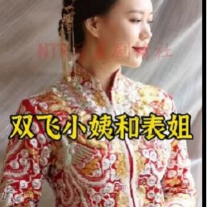 抖音风亲子剪辑，儿子和她的温馨互动，快手风格文字剧情，下载观看