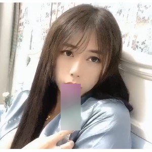 粥粥：转载搬运TS视频，百度盘分享，小区二楼公交站台，视频数量丰富，骚气感情PK