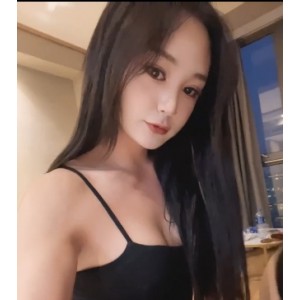 粥粥：转载搬运TS视频，百度盘分享，小区二楼公交站台，视频数量丰富，骚气感情PK