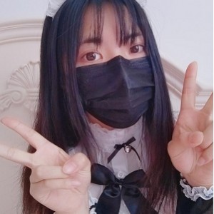 阳光明媚午后户外展示，Miao喵酱系福利姬112P+12V/116M补