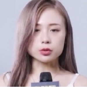 MD新秀男女星PK秀免费打包，2v1.56g视频百度云