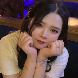 2022最新反差婊祁天道良家视图401P72V714M百度盘