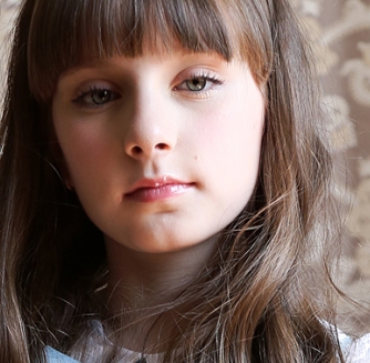 KatieM泳装合集：53套视频+51组照片，绘画参考必备