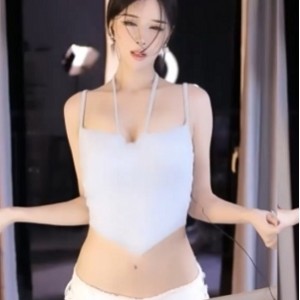 网易CC小恩雅AI热舞群：价格优惠，更新不断，联系方式请看详情！