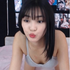 神秘分享者shang0028：私藏免费系列1V+2.28g视频百度盘解压软件必备