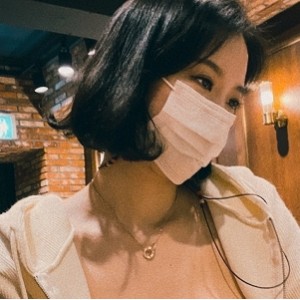 大罩杯妻子福利合集：大罩杯妻子Onlyfans团建展示，8.08G视频火爆上贤妗