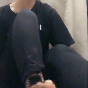 阿茶直播精选合集：笑料百出，视频大小不一