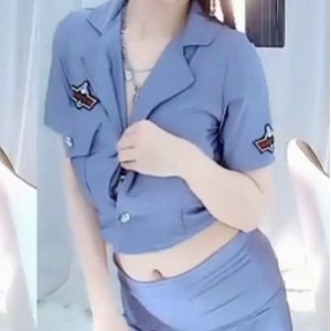 虎牙蛋宝宝定制展示：8V+1G特制U盘，精彩收藏不容错过