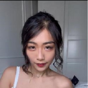 台湾S妹bunnybrownie自拍合集117个视频8.8G，火爆男女主表情吞金，迎接大神观看