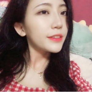 恶犬合集：多V多人游42.64G视频，百度盘永久链接，炸了补一次！