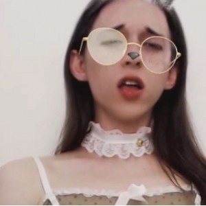 欧美大物件伪娘Nbnabunny：312v111g视频收藏46百度ED2K