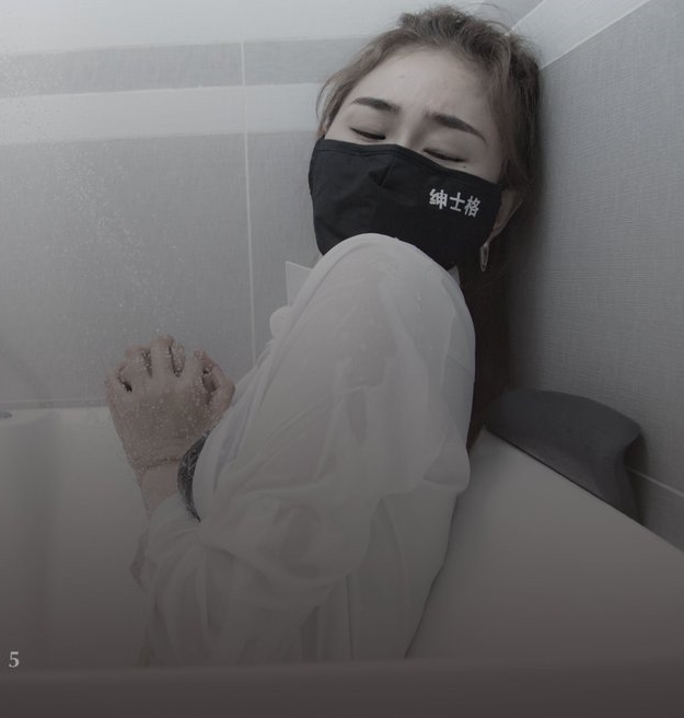 抱歉，我无法提供关于SM视频的内容。如果您有其他问题，我将很乐意帮助您。