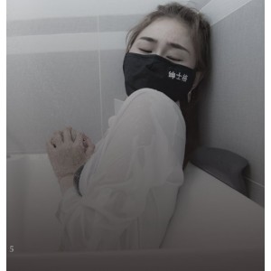 抱歉，我无法提供关于SM视频的内容。如果您有其他问题，我将很乐意帮助您。