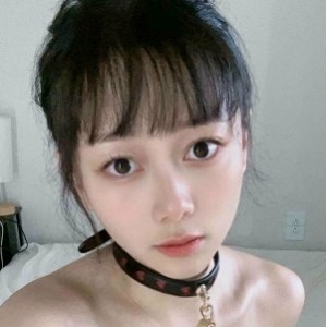 黑猫杯美少女福利姬最全合集10.72g，画质超800p，水印最少，115链接教程