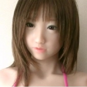 性感可爱充气娃娃真人试用，粉嫩动态图视频合集