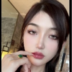 国内反差婊Dearie微密圈高清合集，22个视频5.51G百度盘