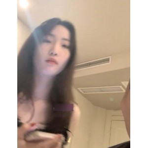 大罩杯妹子：57v28.8g视频资源补充，百度ED2K收藏热度高