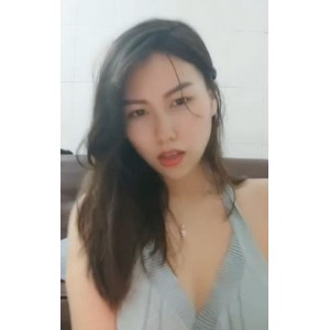 高人气姐妹花呇竍，88v15g：收藏百度ED2K视频大全