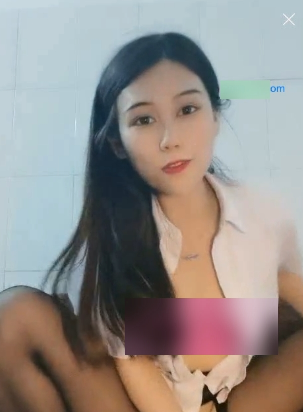 高人气姐妹花呇竍，88v15g：收藏百度ED2K视频大全