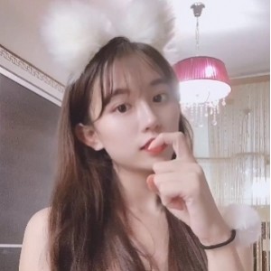 槿晓婷演唱《不见星空》完整版视频，感受花旦魅力