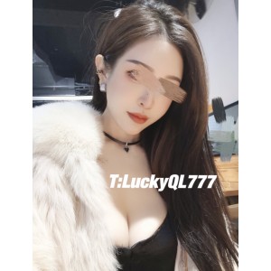 QL777的幽默风趣，也让观众们感受到她的真实和可爱。总的来说，这个合集不仅是一份珍贵的收藏，更是一段与LuckyQL777共度的美好时光。