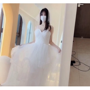 FSOG026▌Cola酱▌性启蒙课程▌私密问答FSOG027▌性启蒙▌Cola酱▌专属定制FSOG028▌Cola酱▌性启蒙▌私密问答解答FSOG029▌性启蒙▌Cola酱▌实战演练FSOG030▌Cola酱▌性启蒙▌全方位服务这一系列视频内容丰富多彩，涵盖了粉色情人、游戏陪玩、超人气和性启蒙等多个主题，让您尽情领略许木学长的魅力。赶紧加入我们，一起探索这个充满惊喜的世界吧！