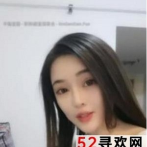 视频合集抖音女神木子曲：网红小姐姐的心跳短视频集锦
