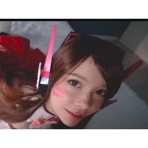 KateKuray小合集+[8V2.4G]