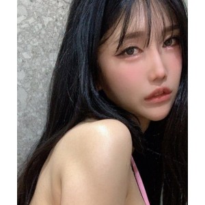 [转载搬运]+韩国顶级网红+ki_yunjin++作品+私拍+[合集+16.6G][百度盘]