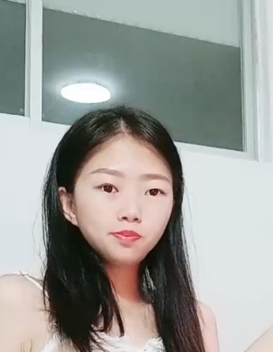 [自行打包] 甜美红唇小少妇全程坐在老公物件上不肯下来,时不时动壹下,... [1v+837m][百度盘]