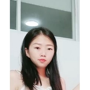 [自行打包]+甜美红唇小少妇全程坐在老公物件上不肯下来,时不时动壹下,...+[1v+837m][百度盘]