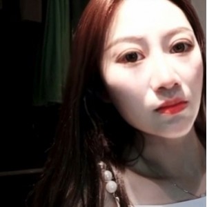 最新《疯狂抖音》新篇之直播闪现闪现甄选[216V 1.79G][百度盘]