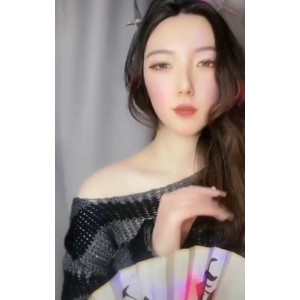 最新《疯狂抖音》新篇之直播闪现闪现甄选[216V+1.79G][百度盘]